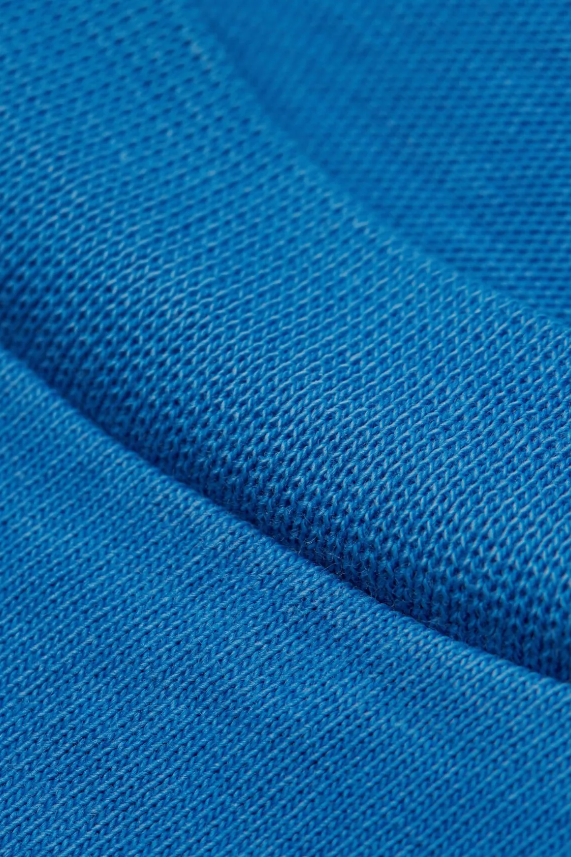 Bawełniany T-shirt Washed Collection