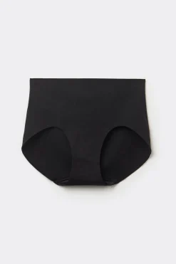Bezszwowe Figi Culotte z Bawełny