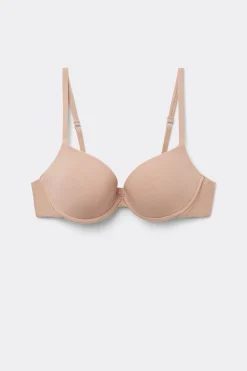 Biustonosz Push-Up Bellissima Superior Comfort