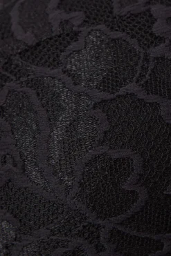 Biustonosz Push-Up Bellissima Delicate Pieces