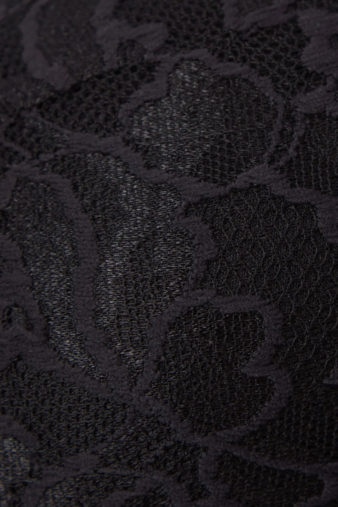 Biustonosz Push-Up Bellissima Delicate Pieces