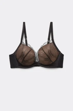 Biustonosz Push-Up Monica Hypnotic Details