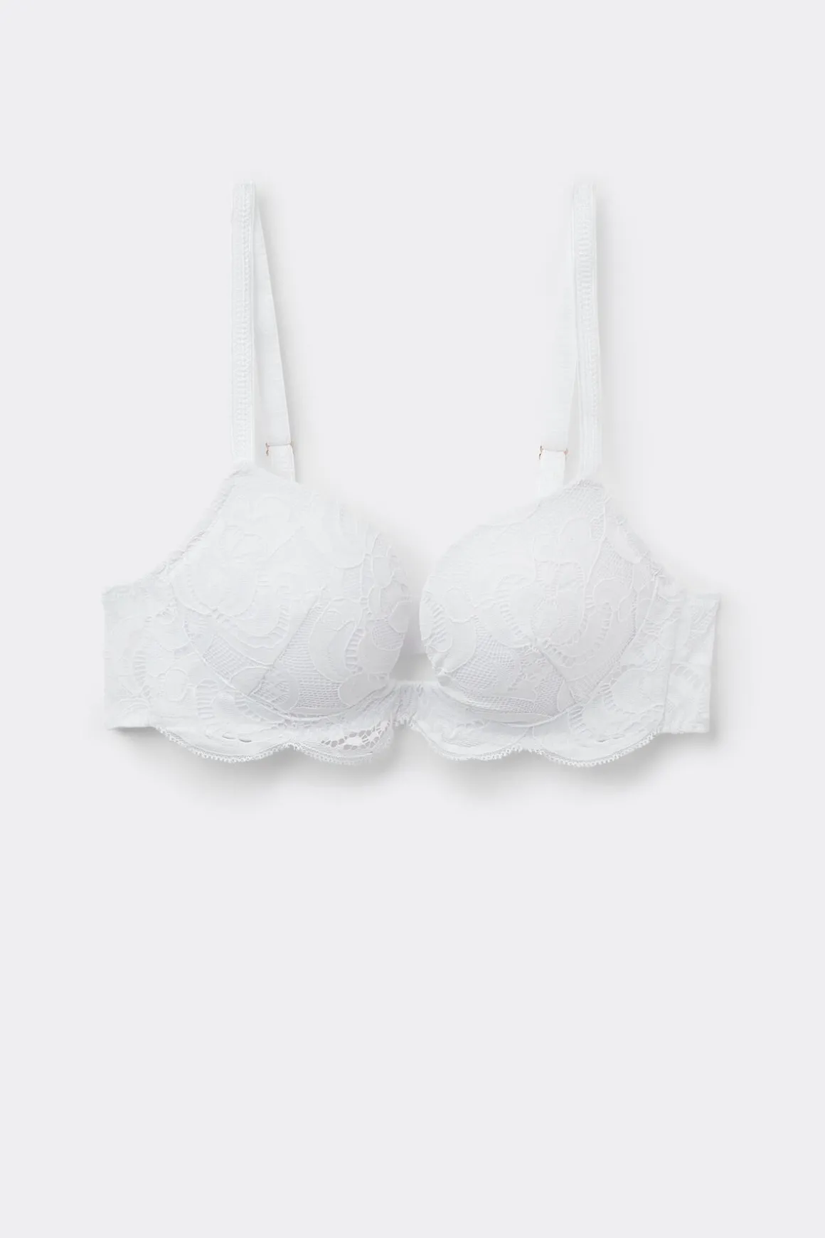 Biustonosz Push-Up Monica Scent of Summer