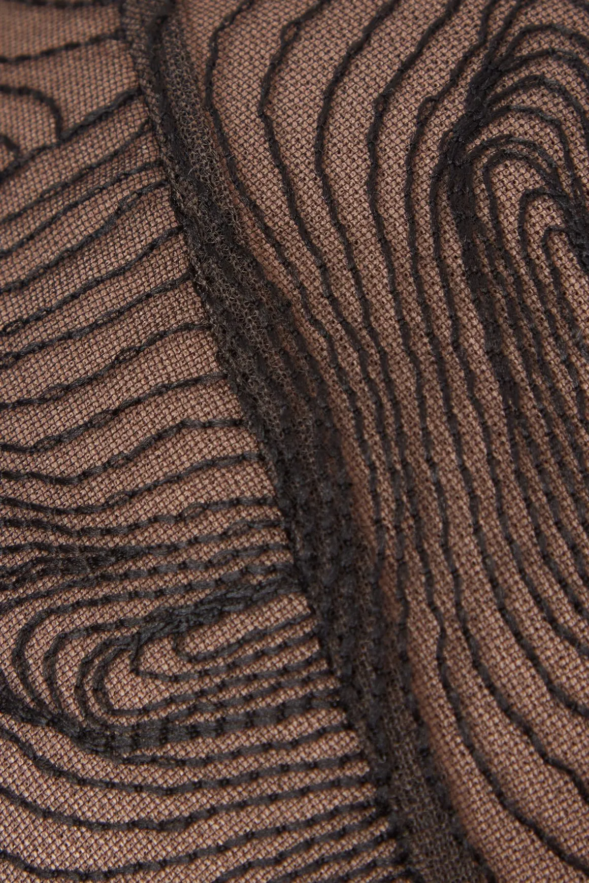 Biustonosz Push-Up Monica Hypnotic Details
