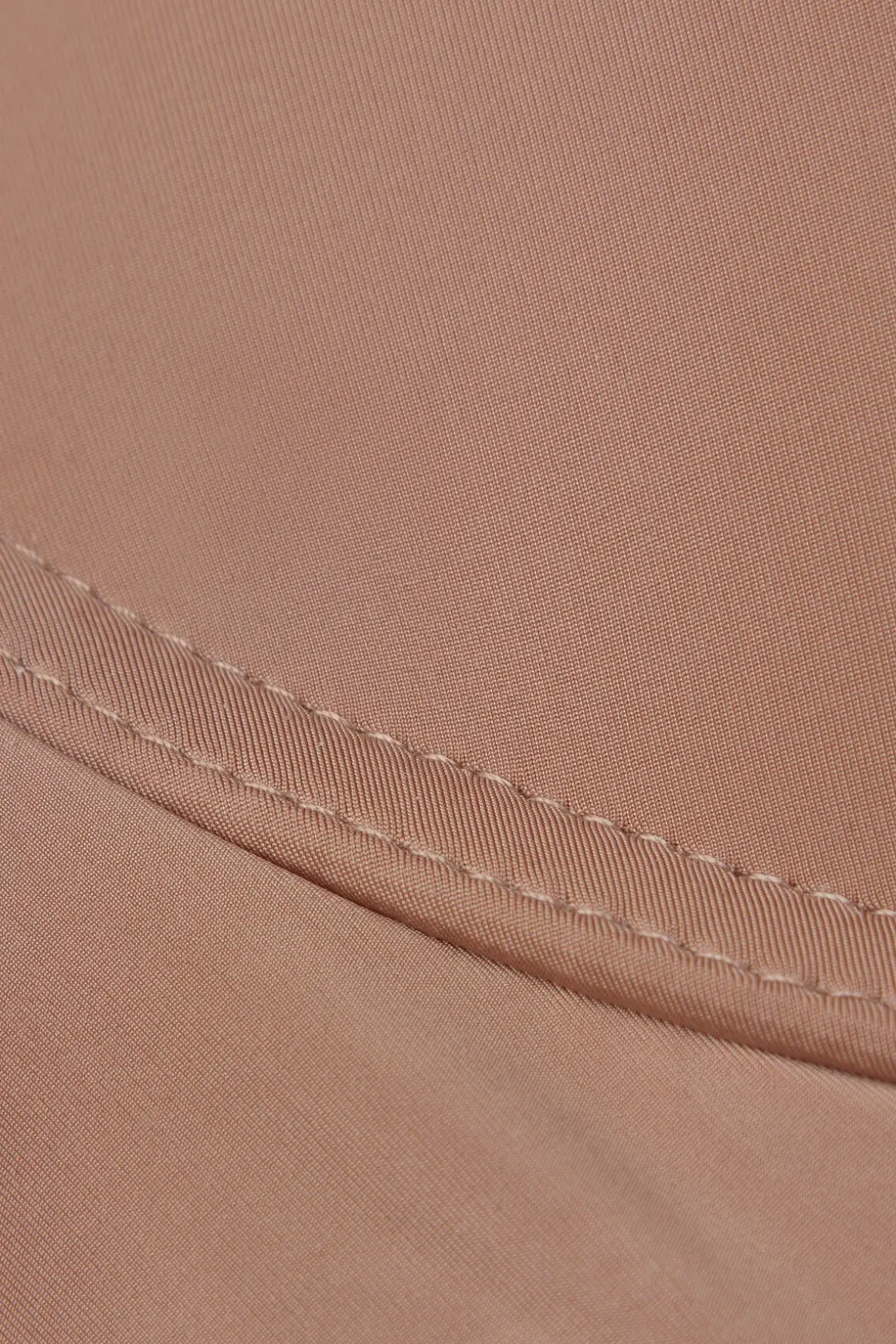 Biustonosz Super Push-Up Gioia zMikrofibry The Silky Touch