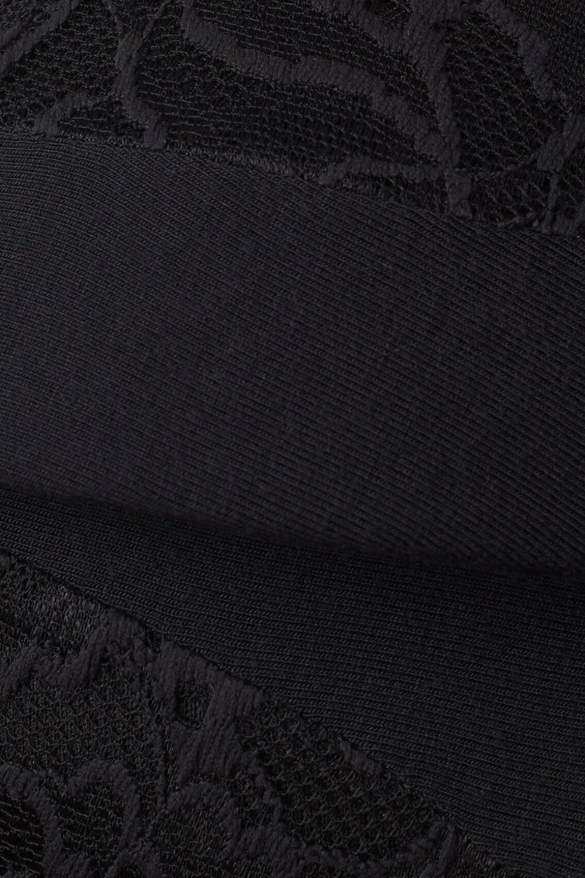 Biustonosz Super Push-Up Simona Delicate Pieces