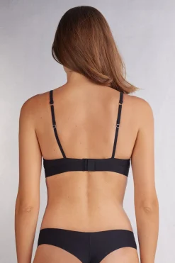Biustonosz Trójkątny Emma Superior Comfort