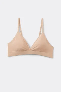 Biustonosz Trójkątny Emma Superior Comfort