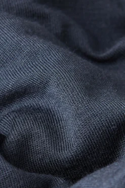 Bluzka z Długim Rękawem Soft Silk