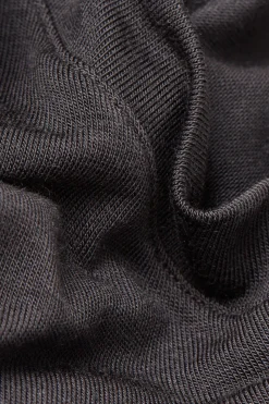Bluzka z Długim Rękawem Soft Silk