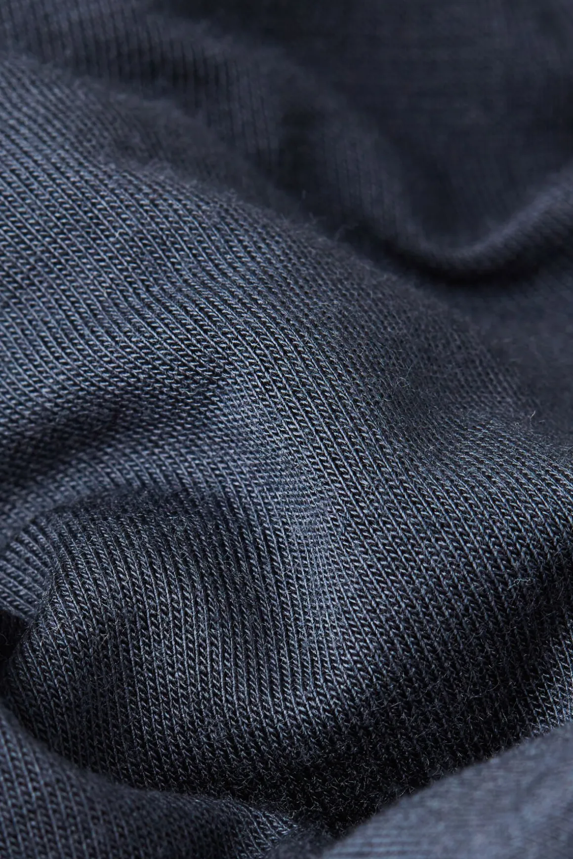 Bluzka z Długim Rękawem Soft Silk
