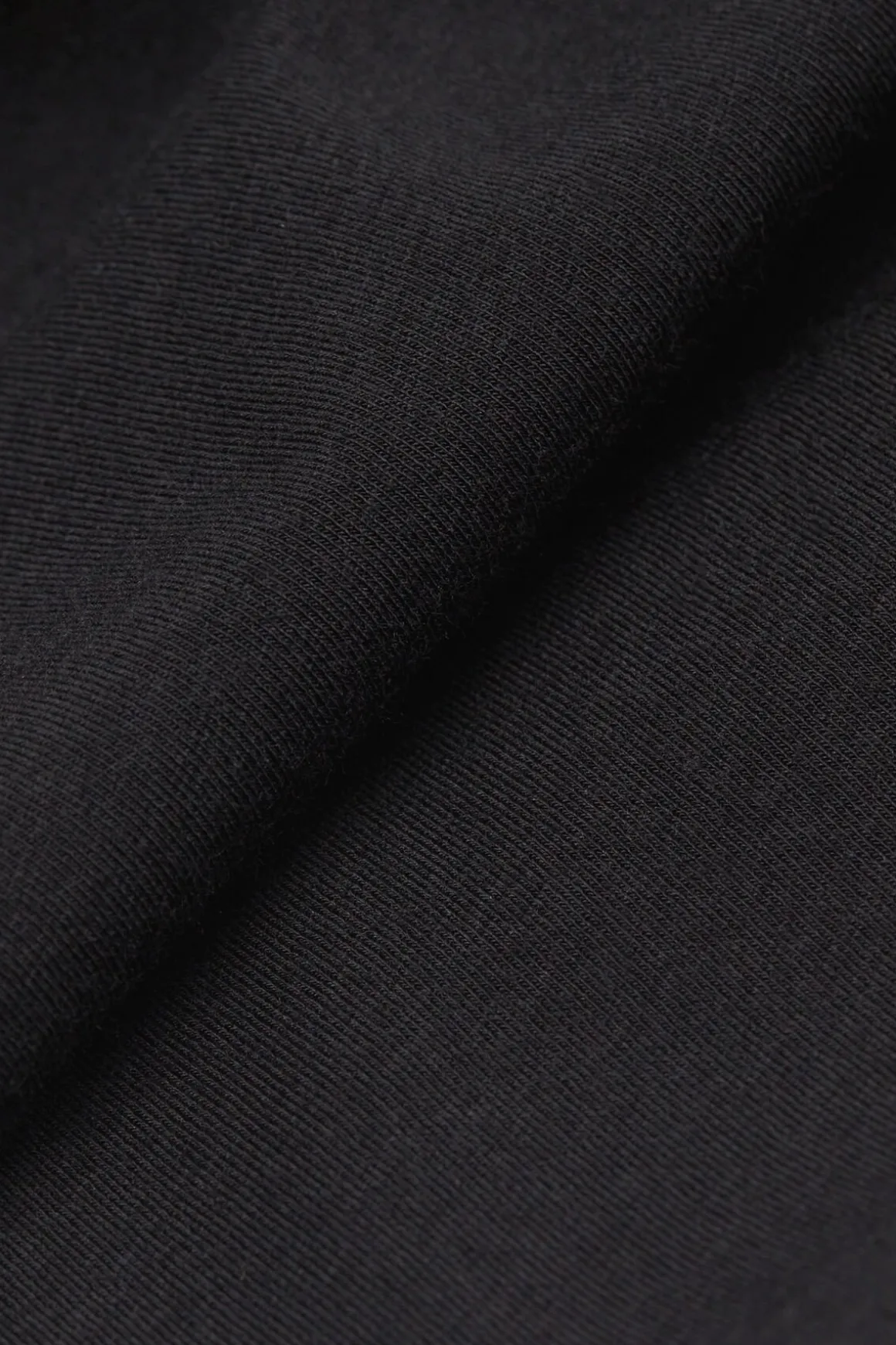 Bluzka zDekoltem wŁódkę zBawełny The Sensual Cotton