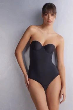 Body Giada z Mikrofibry Ultralight