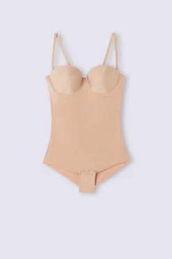 Body Giada z Mikrofibry Ultralight
