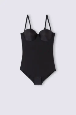 Body Giada z Mikrofibry Ultralight