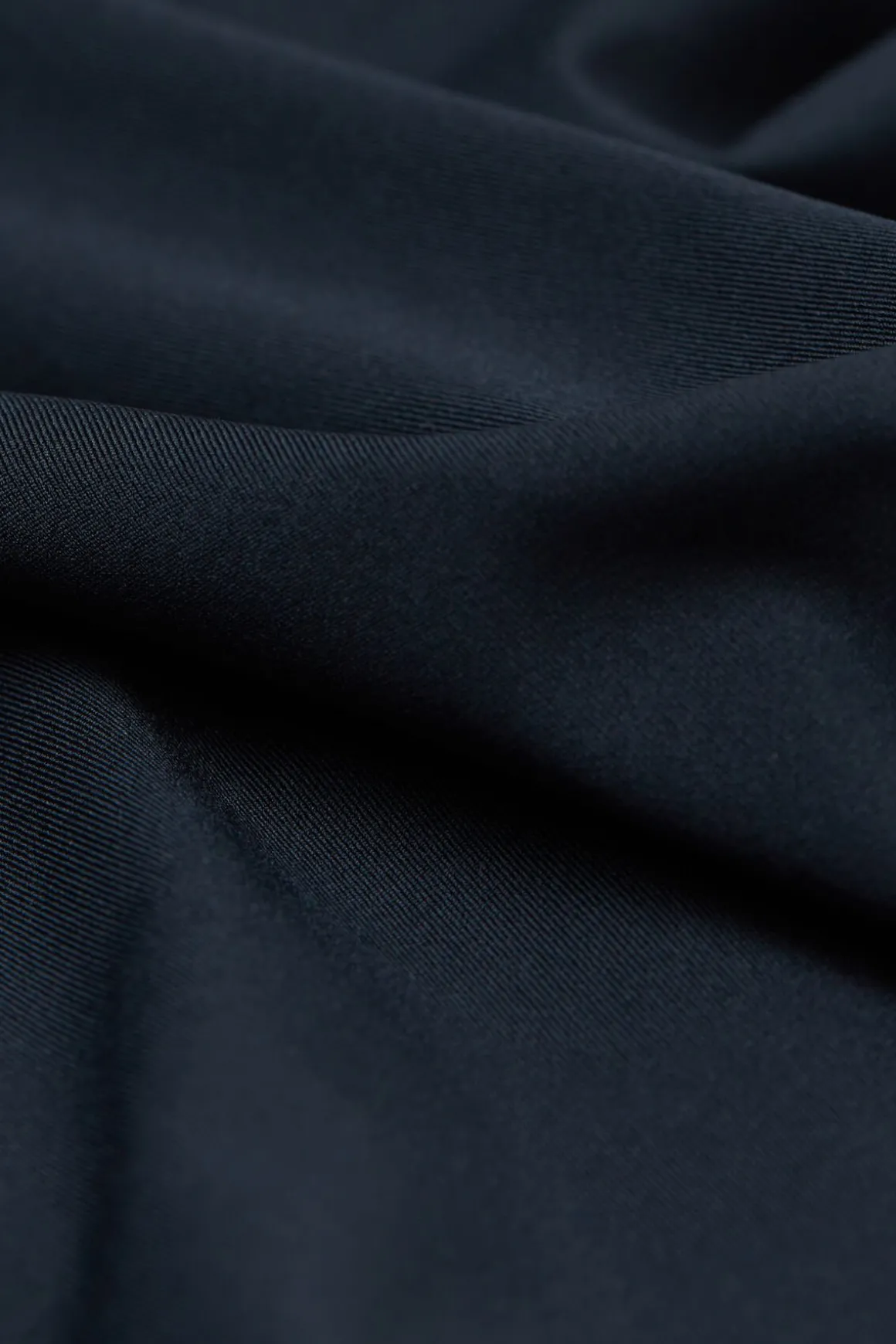 Bokserki Bezszwowe z Mikrofibry