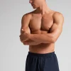 Bokserki w Printy