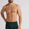Bokserki z Bawełny Premium