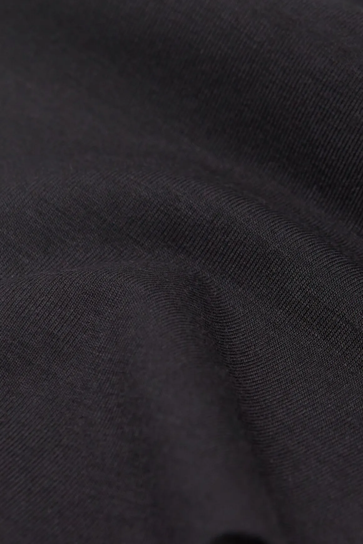 Brazyliany Bezszwowe Superior Comfort