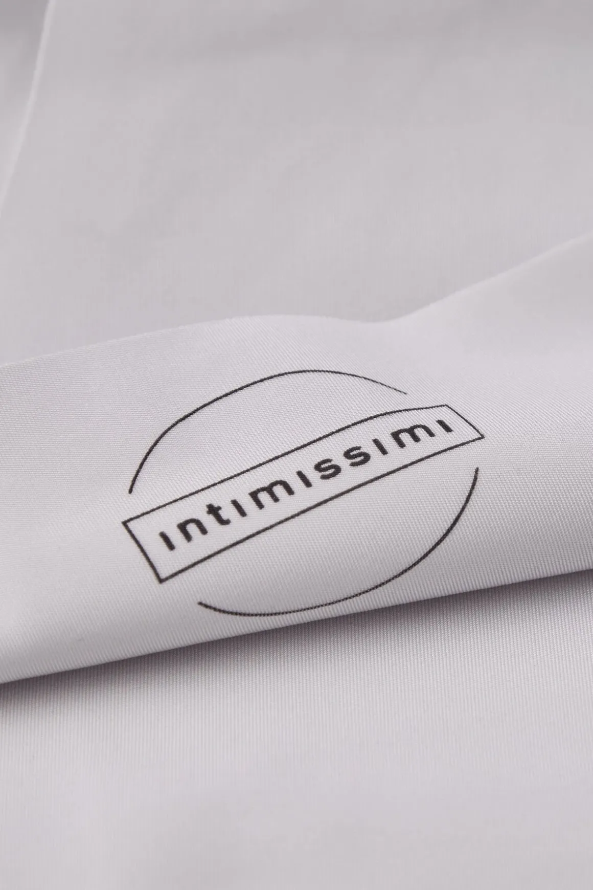 Brazyliany Bezszwowe z Ultralekkiej Mikrofibry