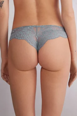 Brazyliany Embrace Simplicity