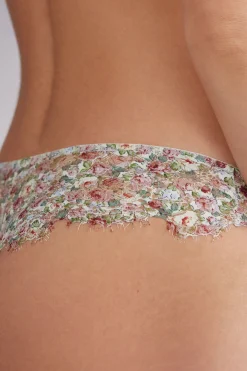 Brazyliany Floral Romance