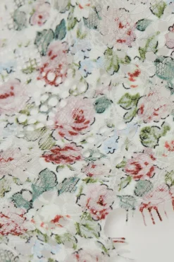 Brazyliany Floral Romance