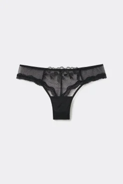 Brazyliany Frou Frou Romance
