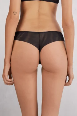 Brazyliany Hypnotic Details