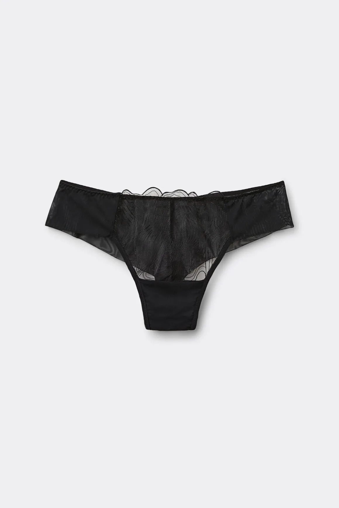 Brazyliany Hypnotic Details