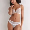 Brazyliany Sophisticated Allure