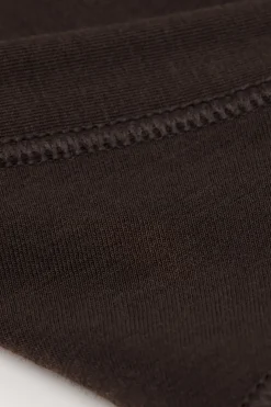 Brazyliany z bawełny Ultralight