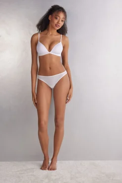Brazyliany z Mikrofibry Ultralight