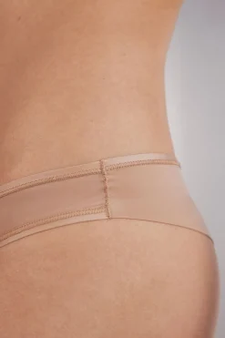 Brazyliany z Mikrofibry Ultralight