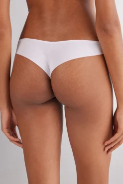 Brazyliany z Mikrofibry Ultralight