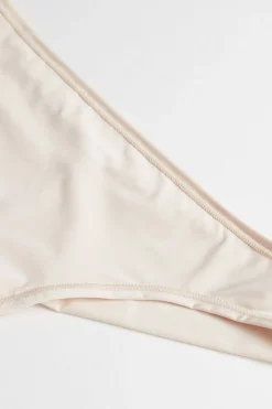 Brazyliany z Mikrofibry Ultralight