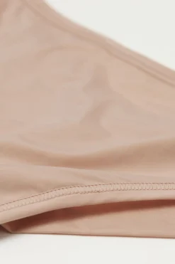 Brazyliany z Mikrofibry Ultralight