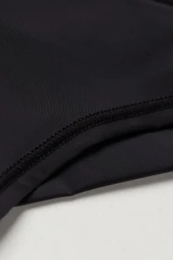 Brazyliany z Mikrofibry Ultralight