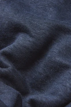 Dziecięcy T-shirt z Lnu