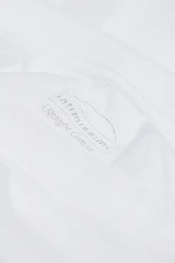 Elastyczne Figi z Bawełny Ultralight
