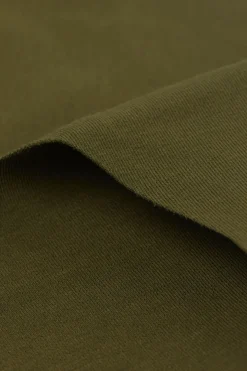 Figi bezszwowe bawełniane