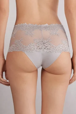 Figi Brazylijskie Culotte Pretty Flowers