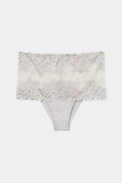 Figi Brazylijskie Culotte Pretty Flowers