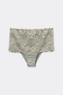 Figi Brazylijskie Culotte Pretty Flowers