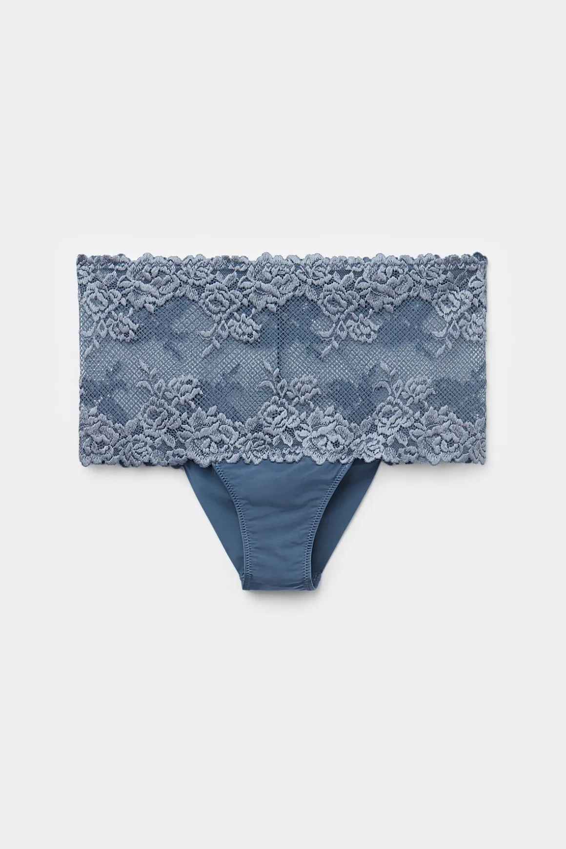 Figi Brazylijskie Culotte Pretty Flowers