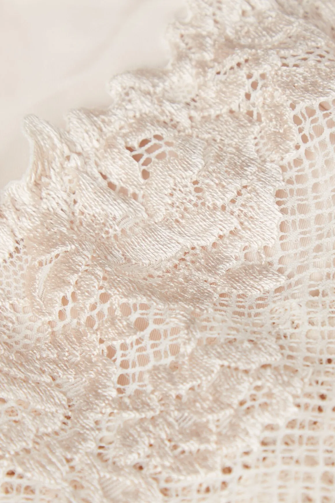 Figi Brazylijskie Culotte Pretty Flowers