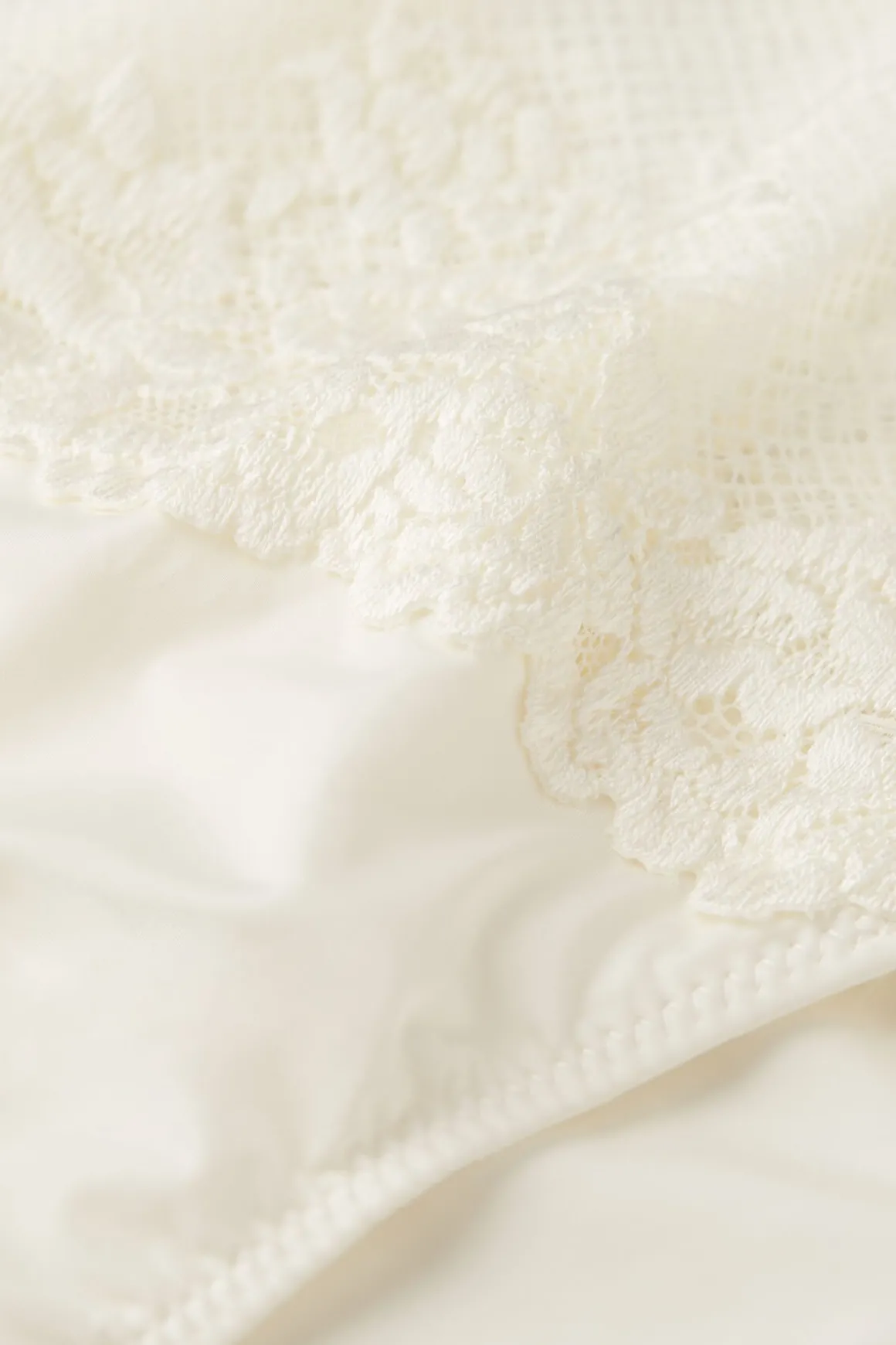 Figi Brazylijskie Culotte Pretty Flowers
