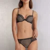Figi Cool Elegance