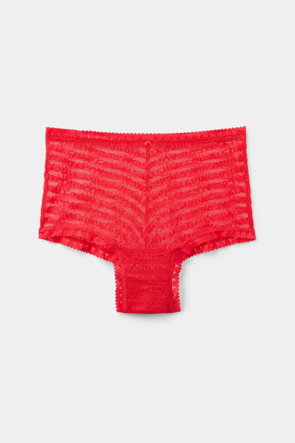Figi Culotte More Amore
