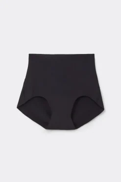 Figi culotte z wysokim stanem Superior Comfort